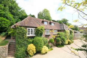  Church Combe - Petworth West Sussex  Петуорт